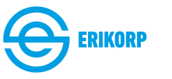Logo-Erikorp