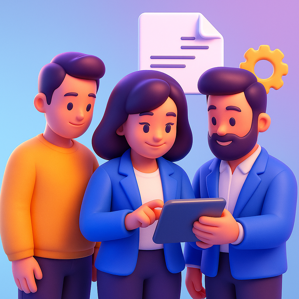 ChatGPT Image 9 oct 2025 19 17 44