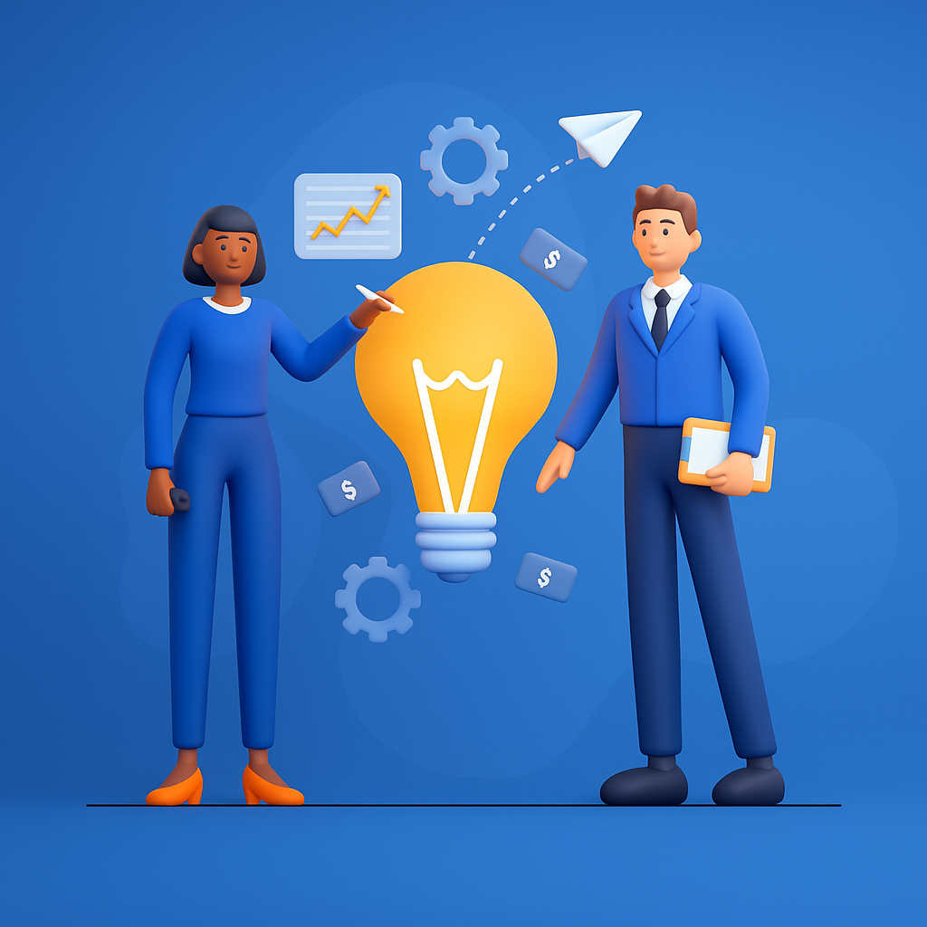 ChatGPT Image 9 oct 2025 19 54 25