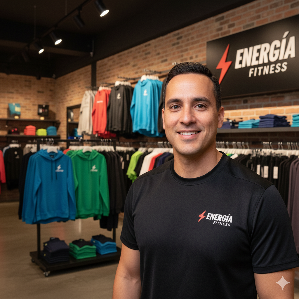 Gemini Generated Image gy0jljgy0jljgy0j