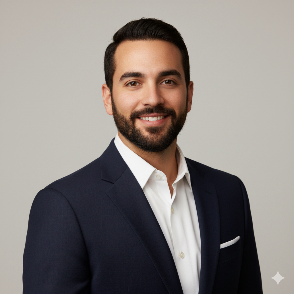 Gemini Generated Image p6ljmsp6ljmsp6lj