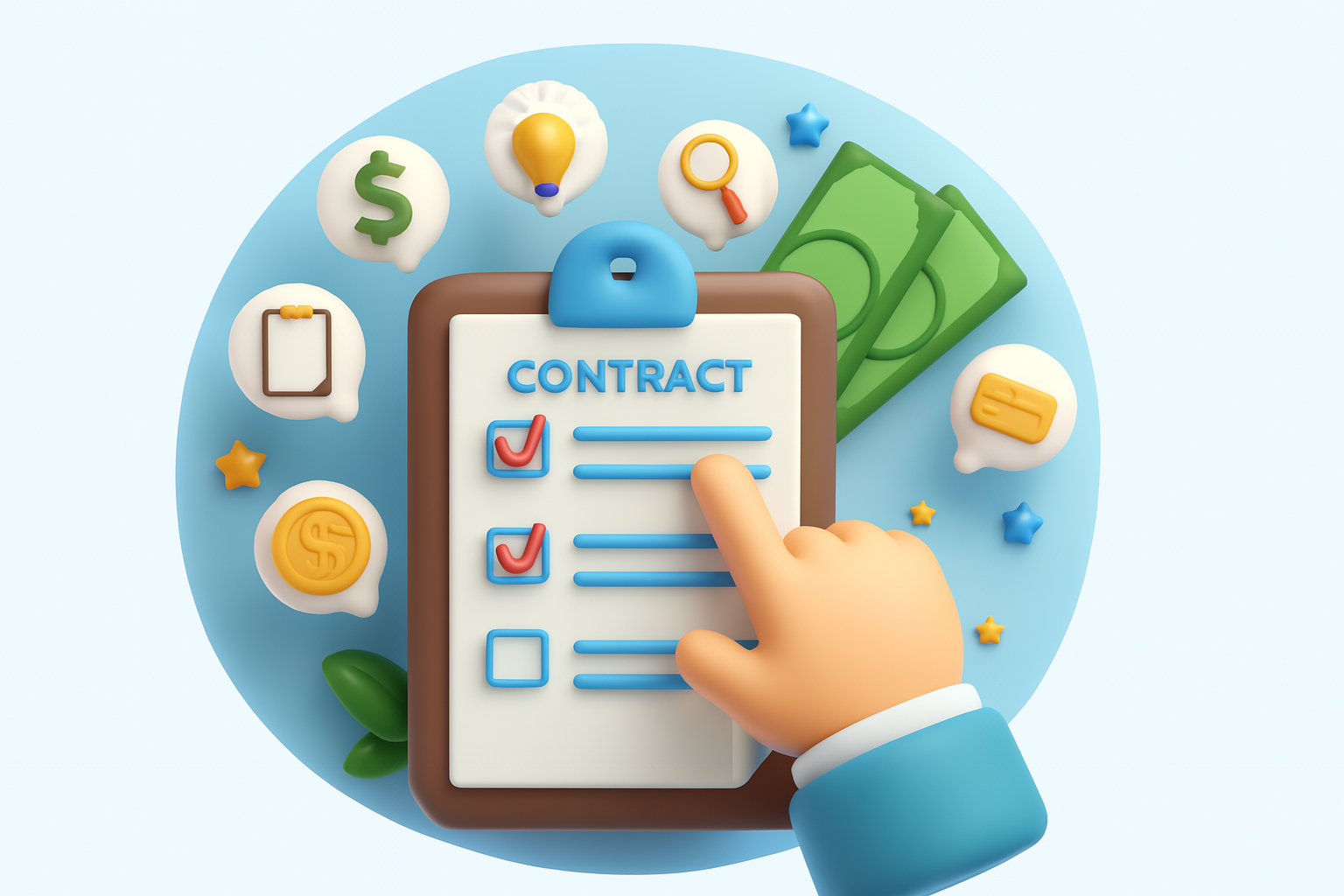 HAz esa imagen en 3d