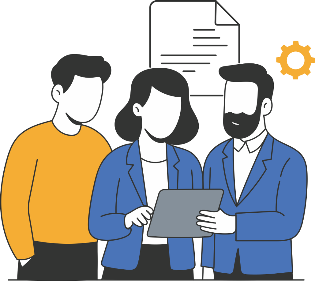 La Clave del Éxito Empresarial: Contratar una Agencia Integral para Servicios Financieros, Branding, Soluciones Gráficas y Desarrollo