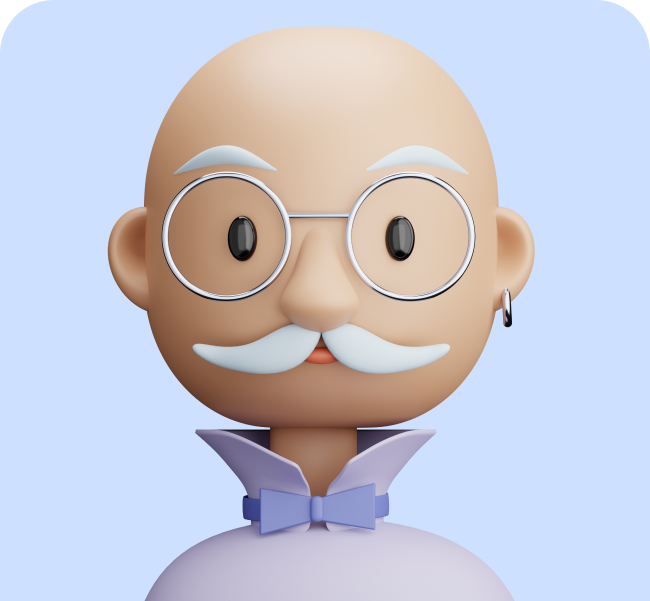 pic 1 e1760112985594