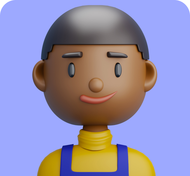 pic 3 e1760112952302