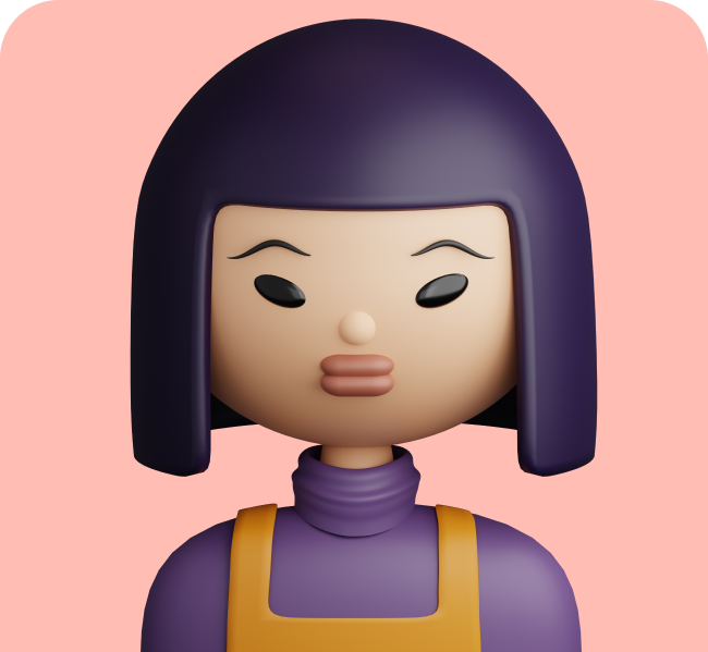 pic 4 e1760112869231