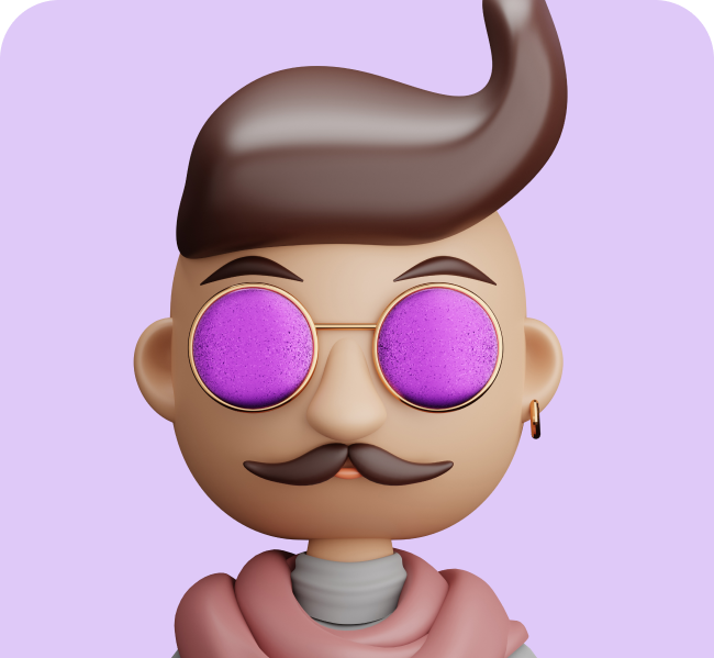 pic 5 e1760112916957