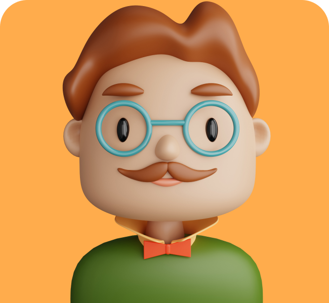 pic 6 e1760112885180